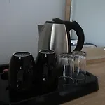 بيت للعطل My Bitez بودروم