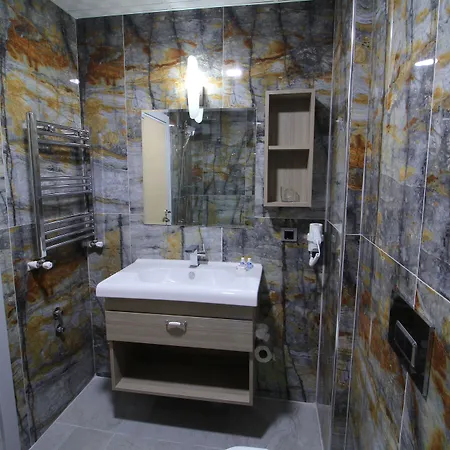 Semesterbostad My Bitez *