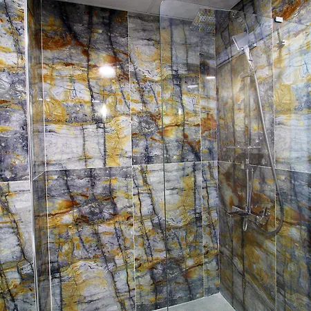 My Bitez Semesterbostad Bodrum