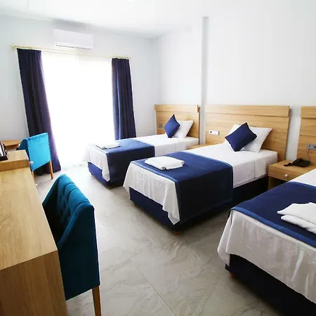 My Bitez Bed & Breakfast